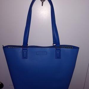Vera Bradley Tote